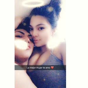 Meet your Posher, Fabiola